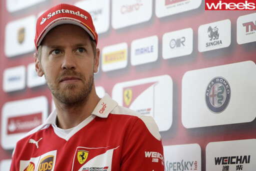 Sebastian -Vettel -2016
