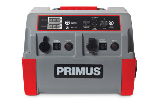 Primus-Portable-Power-Pack-44Ah-front.jpg