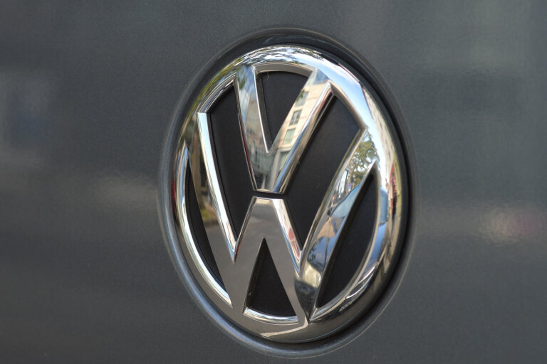 Dieselgate: VW presentation outlined cheats
