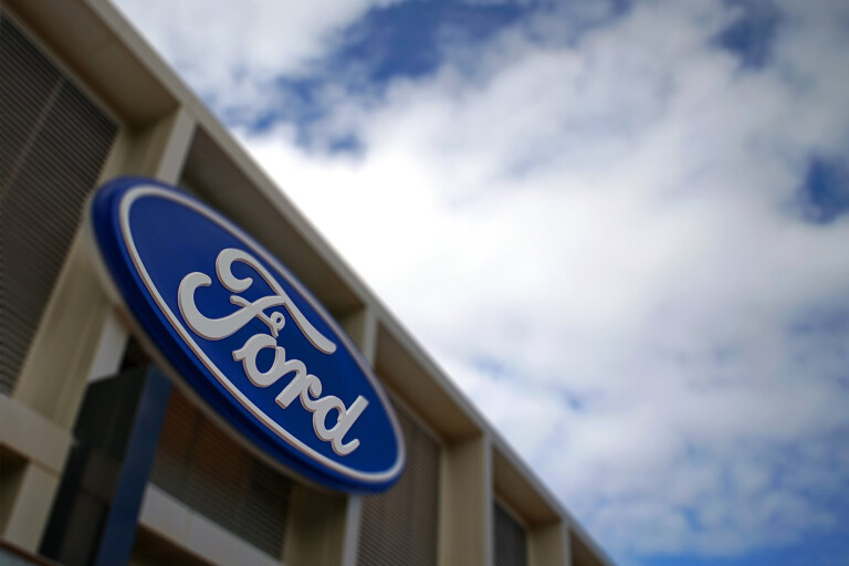 Ford says sorry for offering ‘free’ roadside service plan