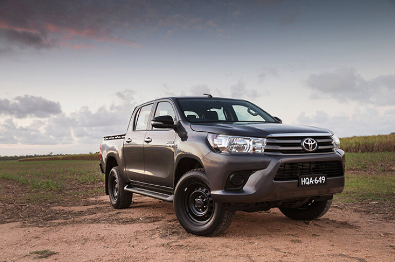 Hilux Top 10 Outright Jpg