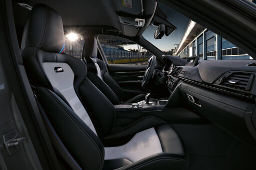 2018-BMW-M3-CS-interior.jpg