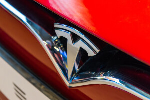 1422 Tesla Model Y Compact SUV Announcement Jpg