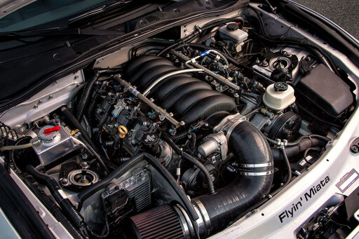V8-Mazda-MX-5-engine.jpg