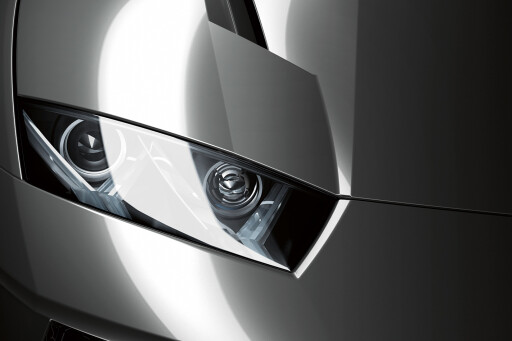 Lamborghini-Estoque-headlight.jpg