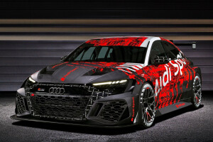 Audi RS 3 LMS Racecar 2021 1280 01 3 Jpg
