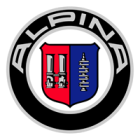 1200 Px Alpina Logo Svg Png