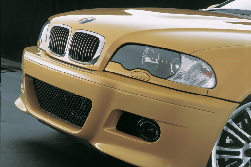 2002-BMW-E46-M3-HEADLIGHTS.jpg