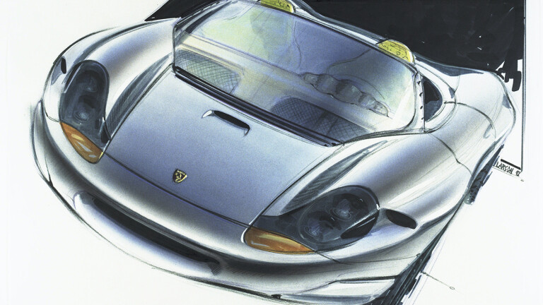 986 Boxster Design Sketch 1992 Porsche Ag 287 29 Jpeg Web Jpg