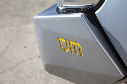 TJM-Badge.jpg
