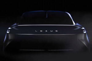 Lexus EV Concept 1 Jpg