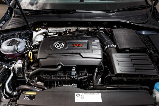 Volkswagen Golf GTI P engine.jpg