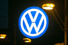 VW Dieselgate: spreads to Europe