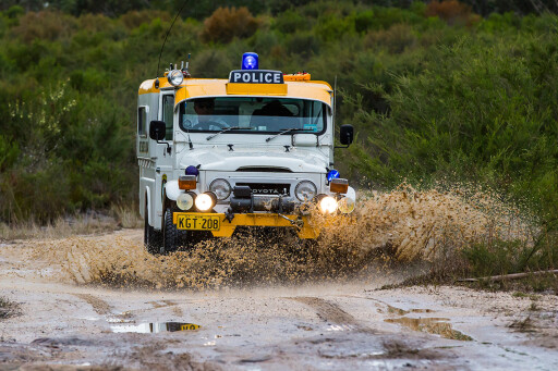NSW-Police-Rescue-Restored-HJ47-Cruiser-offroad.jpg