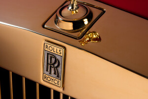 Rolls Royce Logo Gold Main Jpg