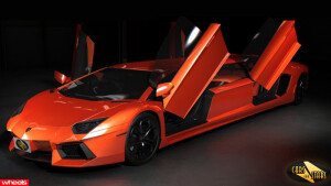 Lamborghini, Aventador, roadster, faster, jet, miami, America, Wheels