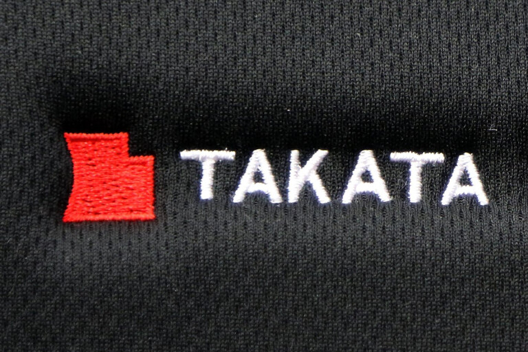 Australias compulsory Takata recall What happens next