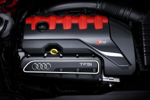 Audi Rs 3 Engine Jpg