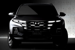 2022 Hyundai Santa Cruz Preview 2 Jpg