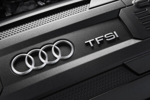 Audi ICE ban 2033 could be extended