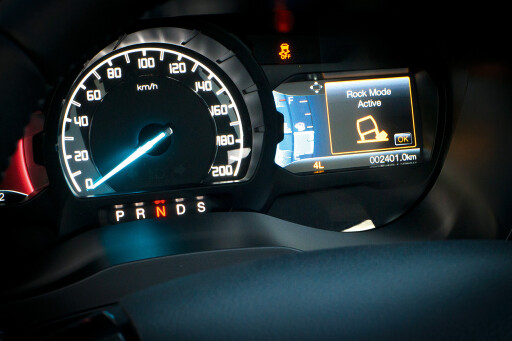 Ford-Everest-gauges.jpg