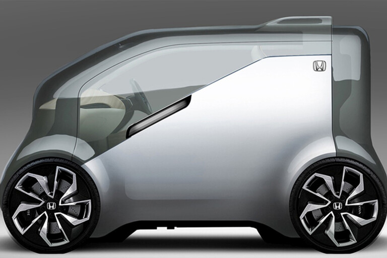 Honda Neuv Concept Jpg