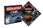 HSV Monopoly set revealed