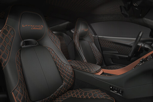 Aston-Martin-Vanquish-Ultimate-interior.jpg
