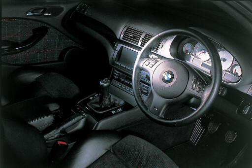 2002-BMW-E46-M3-interior.jpg
