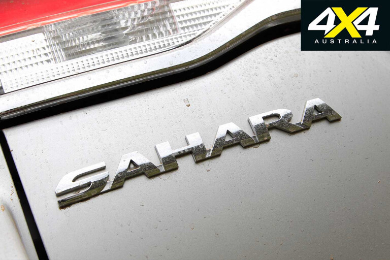 2018 Toyota Lc 200 Comparison Sahara Spec Jpg