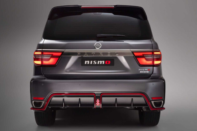 2022 Nissan Patrol Nismo Facelift 282 29 Jpg