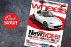 Wheels Mag Oct Lead Jpg