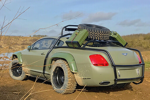 Bentley-Continental-GT-rally-rear.jpg