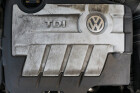 Dieselgate: Volkswagen insists Aussies don’t deserve payouts