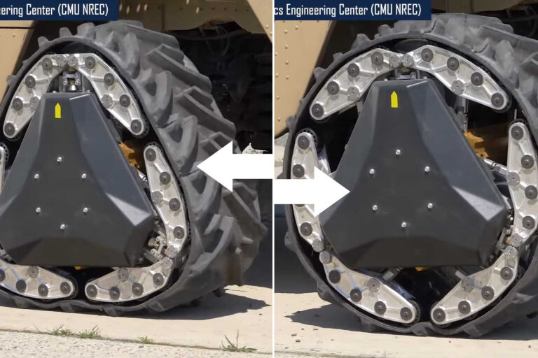 DARPA Shapeshifting Wheel Track Jpg
