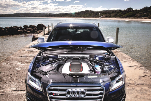 Audi SQ5 engine.jpg
