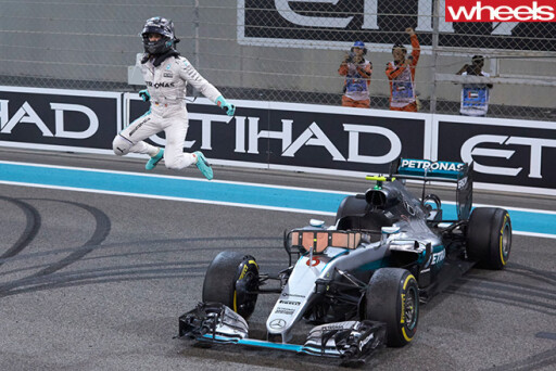 Abu -Dhabi -Rosberg -wins -championship