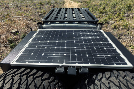 Patriot-Campers-6x6-Toyota-LC79-solar-panel.jpg