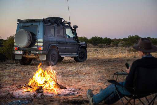 2018-Mercedes-Benz-G300-Professional-camping.jpg