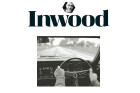Inwood Jpg