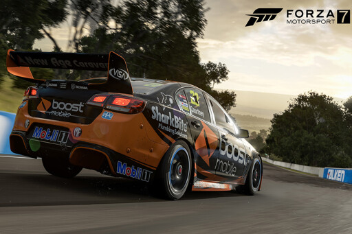Forza-motorsport-7-final-list-nw.jpg