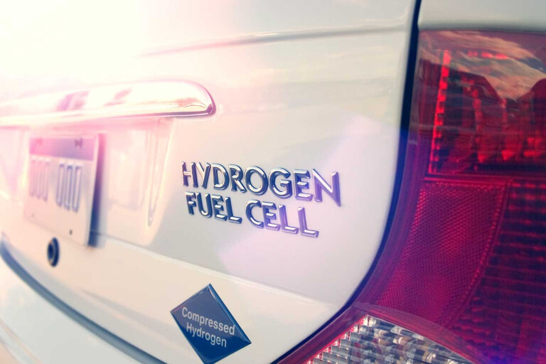 Archive Whichcar 2018 09 14 1 Drawing Closer To A Hydrogen Future 1