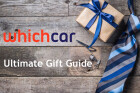 Whichcar Gift Guide Jpg