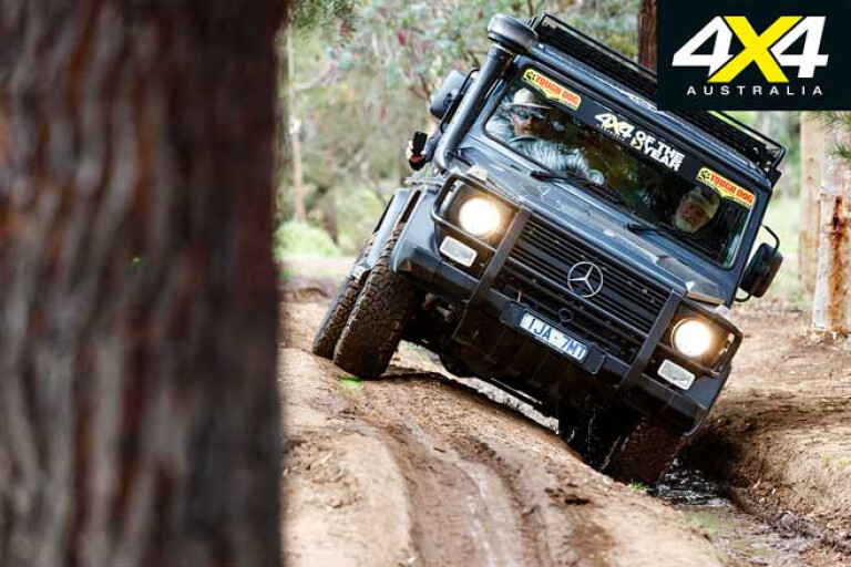 2019 Best New Off Road 4 X 4 S Mercedes Benz G Class Professional Specifications Jpg