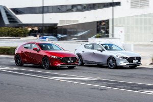 Mazda Skyactive Comparison Onroad Jpg