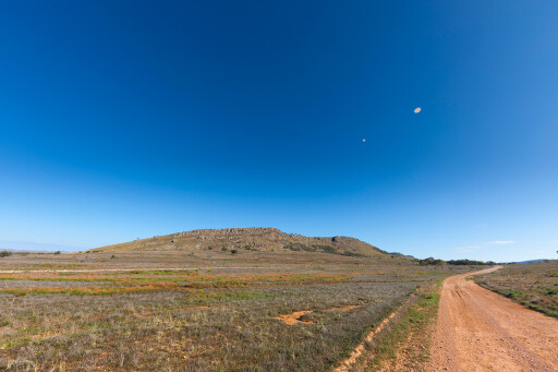 Australian landscape Yunta to Hawker, SA.jpg