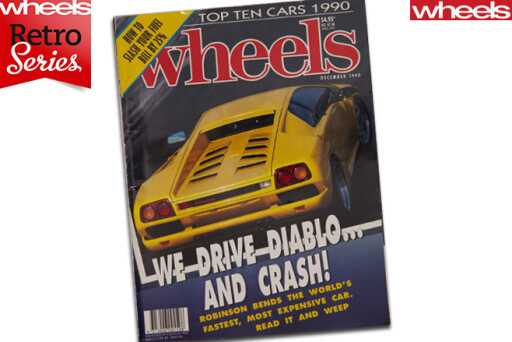 Lamborghini -Diablo -wheels -magazine