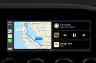 Apple Car Play Ios 13 Homescreen Jpg