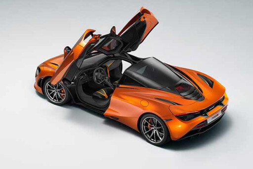 2018-McLaren-720S-revealed-doors