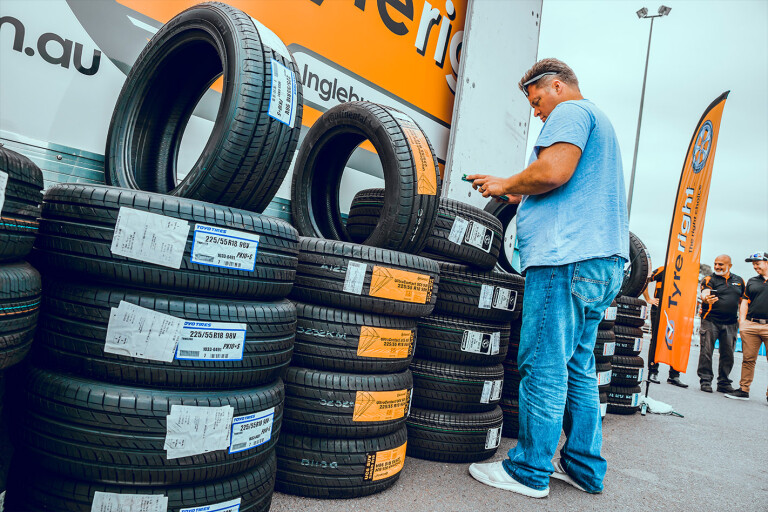 2020 Wheels Tyre Test Cost Jpg